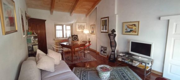 4 rooms House in Poirino, Italy No. 29715 14