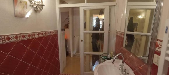 4 rooms House in Poirino, Italy No. 29715 11