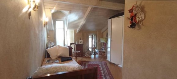 4 rooms House in Poirino, Italy No. 29715 21