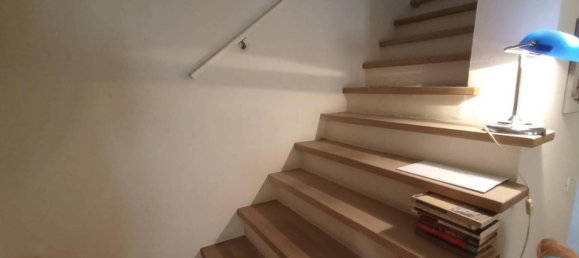 4 rooms House in Poirino, Italy No. 29715 24