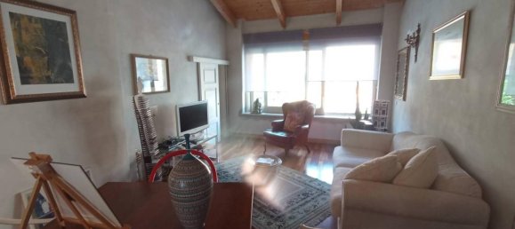 4 rooms House in Poirino, Italy No. 29715 15