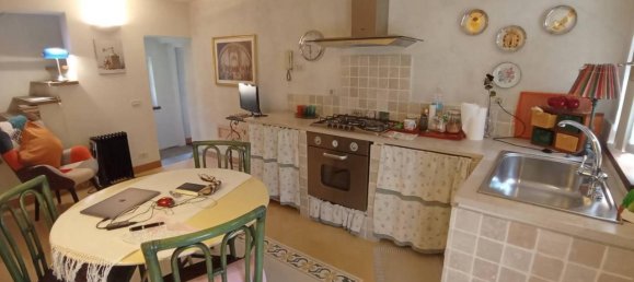 4 rooms House in Poirino, Italy No. 29715 6
