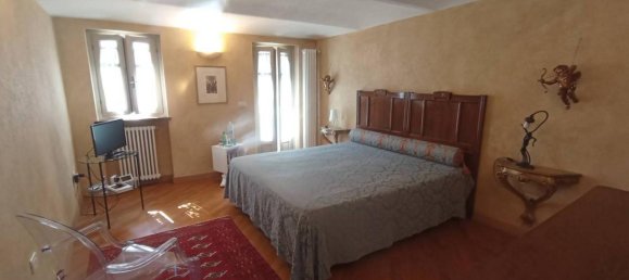 4 rooms House in Poirino, Italy No. 29715 17