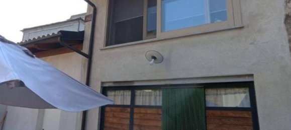 4 rooms House in Poirino, Italy No. 29715 28