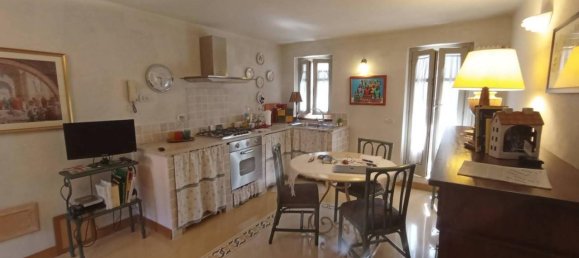 4 rooms House in Poirino, Italy No. 29715 5