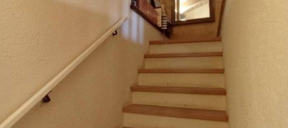 4 rooms House in Poirino, Italy No. 29715 25