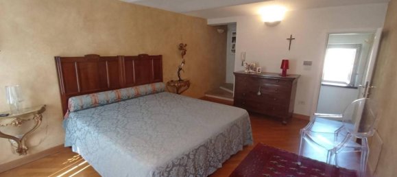 4 rooms House in Poirino, Italy No. 29715 16
