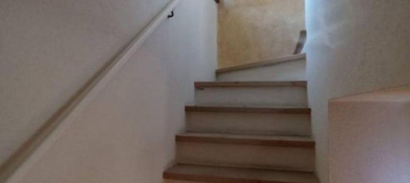 4 rooms House in Poirino, Italy No. 29715 23