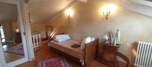 4 rooms House in Poirino, Italy No. 29715 20