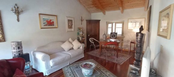4 rooms House in Poirino, Italy No. 29715 12