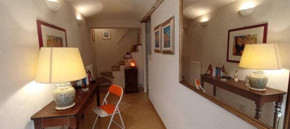 4 rooms House in Poirino, Italy No. 29715 2