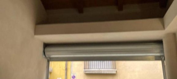 4 rooms House in Poirino, Italy No. 29715 37