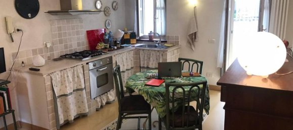 4 rooms House in Poirino, Italy No. 29715 4
