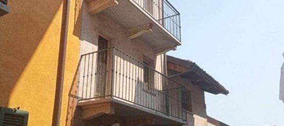 4 rooms House in Poirino, Italy No. 29715 27