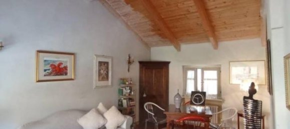 4 rooms House in Poirino, Italy No. 29715 13