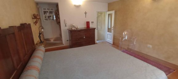 4 rooms House in Poirino, Italy No. 29715 18