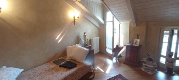 4 rooms House in Poirino, Italy No. 29715 19