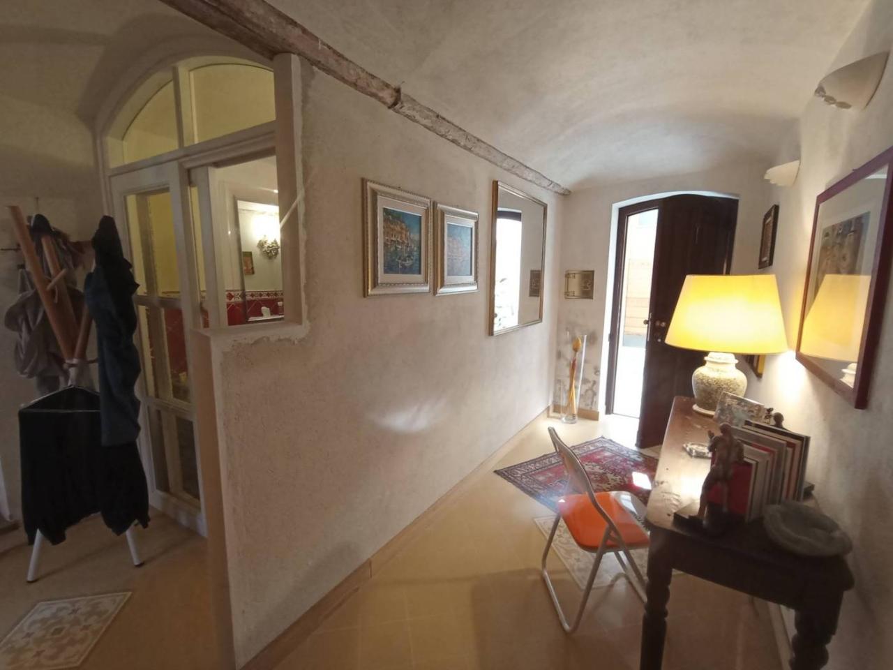 4 rooms House in Poirino, Italy No. 29715