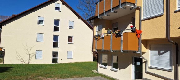 1 Schlafzimmer Doppelhaus in Ostalbkreis, Germany, Nr. 314922 3