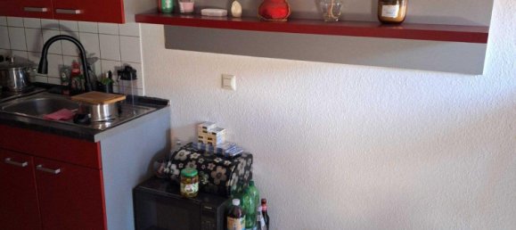 1 Schlafzimmer Doppelhaus in Ostalbkreis, Germany, Nr. 314922 8