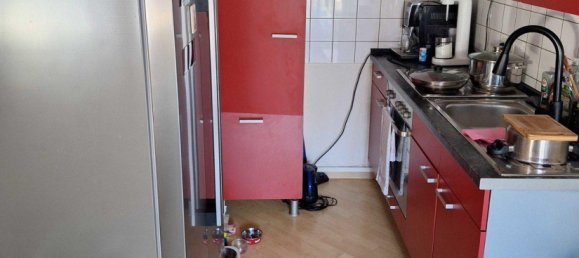 1 Schlafzimmer Doppelhaus in Ostalbkreis, Germany, Nr. 314922 7