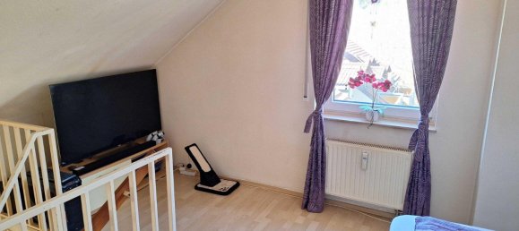 1 Schlafzimmer Doppelhaus in Ostalbkreis, Germany, Nr. 314922 4