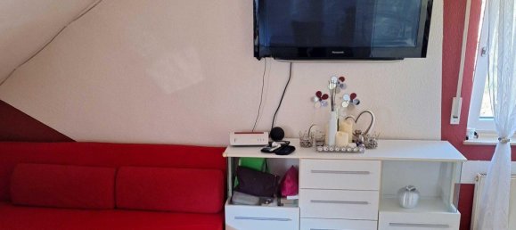 1 Schlafzimmer Doppelhaus in Ostalbkreis, Germany, Nr. 314922 9