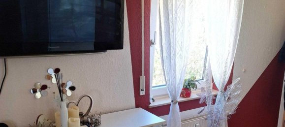 1 Schlafzimmer Doppelhaus in Ostalbkreis, Germany, Nr. 314922 10