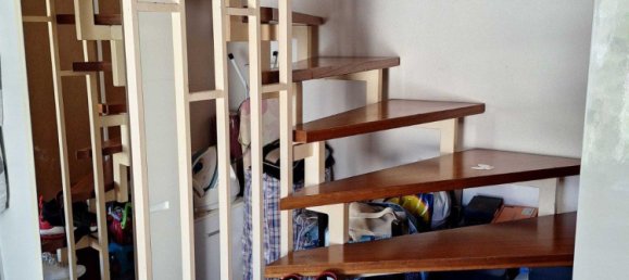 1 Schlafzimmer Doppelhaus in Ostalbkreis, Germany, Nr. 314922 6