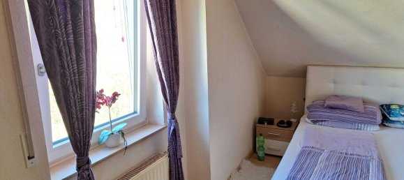 1 Schlafzimmer Doppelhaus in Ostalbkreis, Germany, Nr. 314922 11