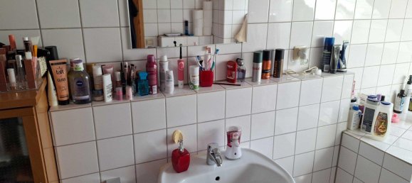 1 Schlafzimmer Doppelhaus in Ostalbkreis, Germany, Nr. 314922 14