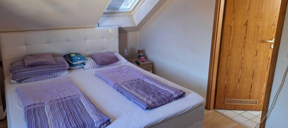 1 Schlafzimmer Doppelhaus in Ostalbkreis, Germany, Nr. 314922 12