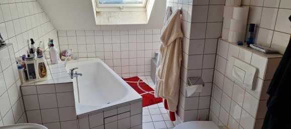 1 Schlafzimmer Doppelhaus in Ostalbkreis, Germany, Nr. 314922 13