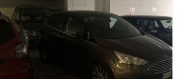 204m² Office in Bergamo, Italy No. 260926 7