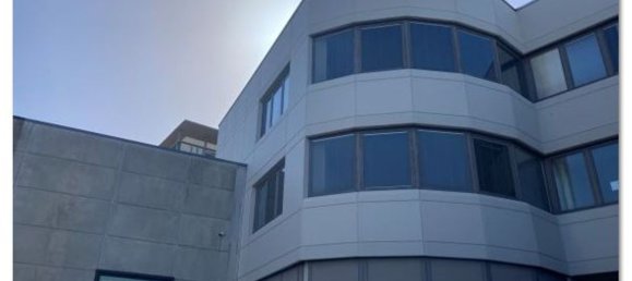 204m² Office in Bergamo, Italy No. 260926 18