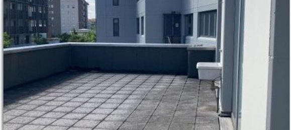 204m² Office in Bergamo, Italy No. 260926 6