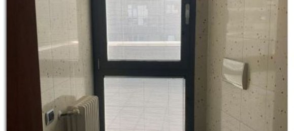 204m² Office in Bergamo, Italy No. 260926 24