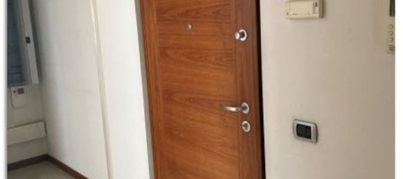 204m² Office in Bergamo, Italy No. 260926 23