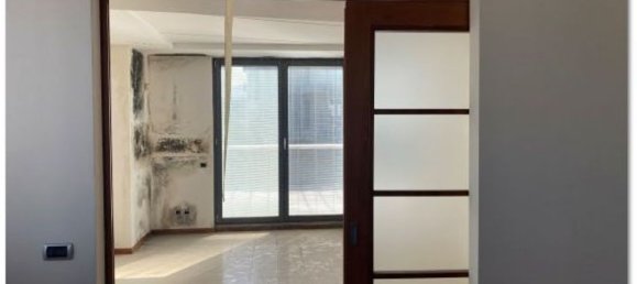 204m² Office in Bergamo, Italy No. 260926 35