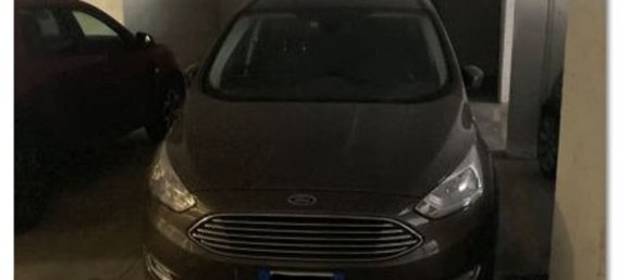 204m² Office in Bergamo, Italy No. 260926 8