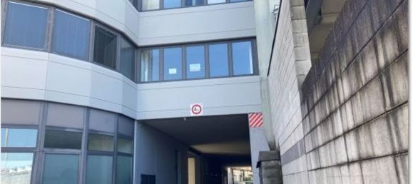 204m² Office in Bergamo, Italy No. 260926 17