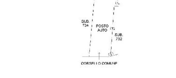 204m² Office in Bergamo, Italy No. 260926 12