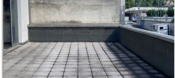 204m² Office in Bergamo, Italy No. 260926 5