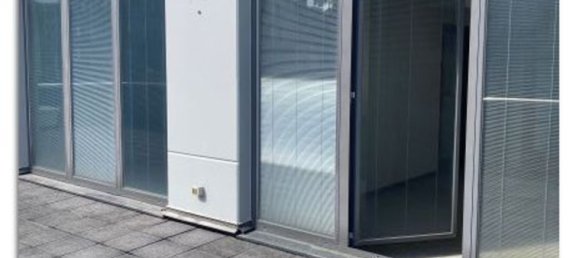 204m² Office in Bergamo, Italy No. 260926 4