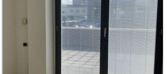 204m² Office in Bergamo, Italy No. 260926 26