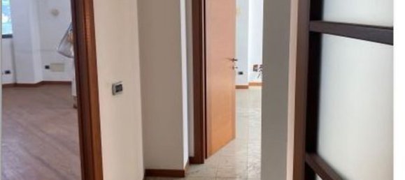 204m² Office in Bergamo, Italy No. 260926 29