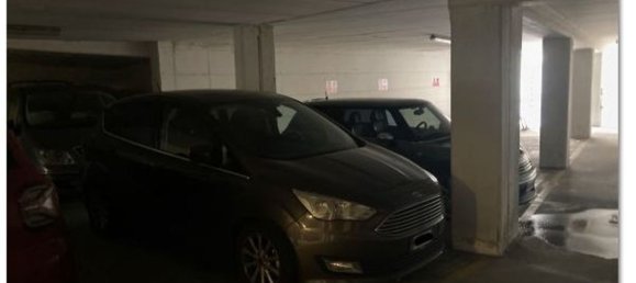 204m² Office in Bergamo, Italy No. 260926 9