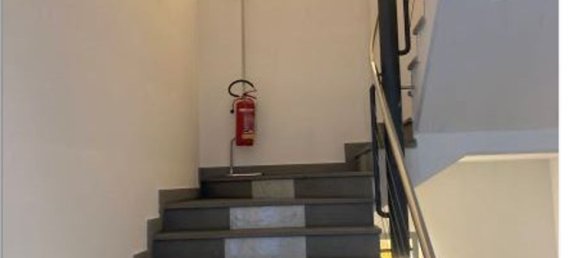 204m² Office in Bergamo, Italy No. 260926 22