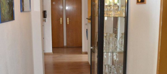 5 chambres Maison de ville à Aschaffenburg, Germany No. 337943 10