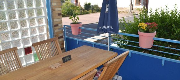 5 chambres Maison de ville à Aschaffenburg, Germany No. 337943 13